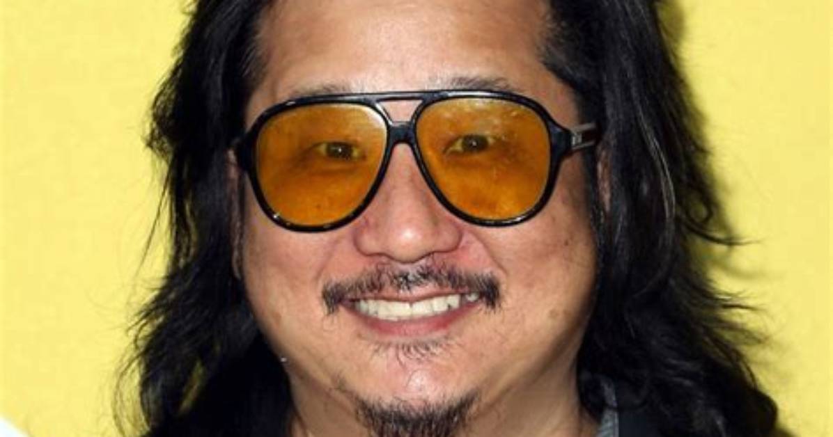 Uncovering the World of Bobby Lee's Partner: Discoveries and Insights