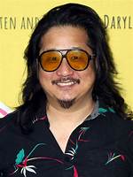 Uncovering the World of Bobby Lee's Partner: Discoveries and Insights