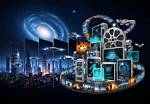 Uncovering the World of Movierulez: a Cinematic Treasure Trove