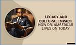 Uncovering Their Success and Legacy