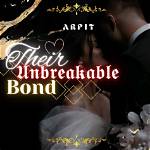 Uncovering Their Unbreakable Bond and Impactful Collaborations