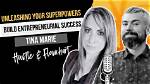 Uncovering Tina Marie's Legacy: Age and Impact Revealed