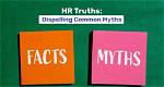 Uncovering Truths and Dispelling Myths