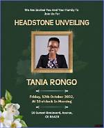 Uncovering Truths and Unveiling Surprises