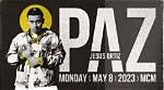 Uncovering Truths Behind Jesus Ortiz-Paz's Daughter