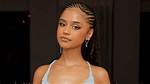 Uncovering Tyla Singer's Height: a Complete Guide