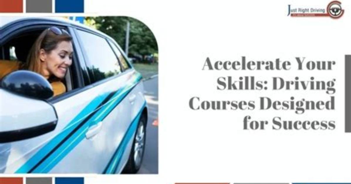 Uncovering Unprecedented Driving Skills and Inspiring Success Stories