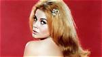 Uncovering Untold Details in Ann-Margret's Farewell