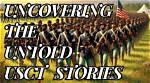 Uncovering Untold Riches and Unseen Insights