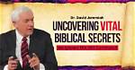 Uncovering Untold Secrets and Vital Insights
