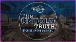 Uncovering Untold Stories and Surprising Revelations