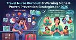 Uncovering Warning Signs and Prevention Strategies