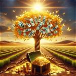 Uncovering Wealth and Success Secrets