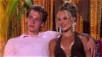Uncovering "Who's Still Together from Perfect Match"
