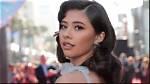 Uncovering Xochitl Gomez's Ethnicity: a Cultural Exploration
