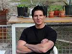 Uncovering Zak Bagans' Net Worth