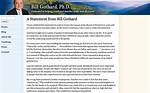 Understand the Power of Bill Gothard's 7 Principles for Success