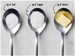Understanding 34 G of Sugar: What It Means for Your Health