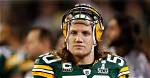 Understanding Aj Hawk's Eye Injury: Causes, Recovery, and Return to Play