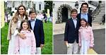 Understanding Alina Habba's Kids Ages and Family Life