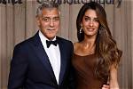 Understanding Amal Clooney's Weight: a Comprehensive Guide