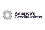 Understanding America's Credit Union: a Comprehensive Guide