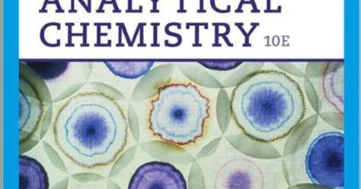 Understanding Amine Time: a Journey Through Chemistry and Life