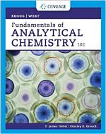 Understanding Amine Time: a Journey Through Chemistry and Life