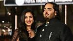Understanding Anant Ambani's Health: Insights into His Condition