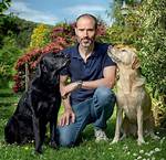 Understanding Andrew Cotter's Illness: a Journey Through Health Challenges