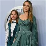 Understanding Angelina Jolie's Daughter: Is She Transgender?