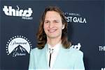 Understanding Ansel Elgort's Japanese Proficiency: a Comprehensive Guide