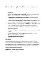 Understanding Aubreigh: a Comprehensive Exploration