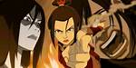 Understanding Azula's Downfall in Avatar: the Last Airbender