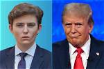 Understanding Barron Trump: Does Barron Trump Have Autism?