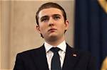 Understanding Barron Trump: Is He on the Spectrum?