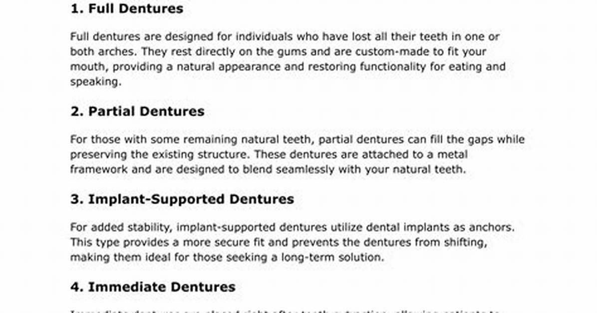 Understanding Below Decl: a Comprehensive Guide