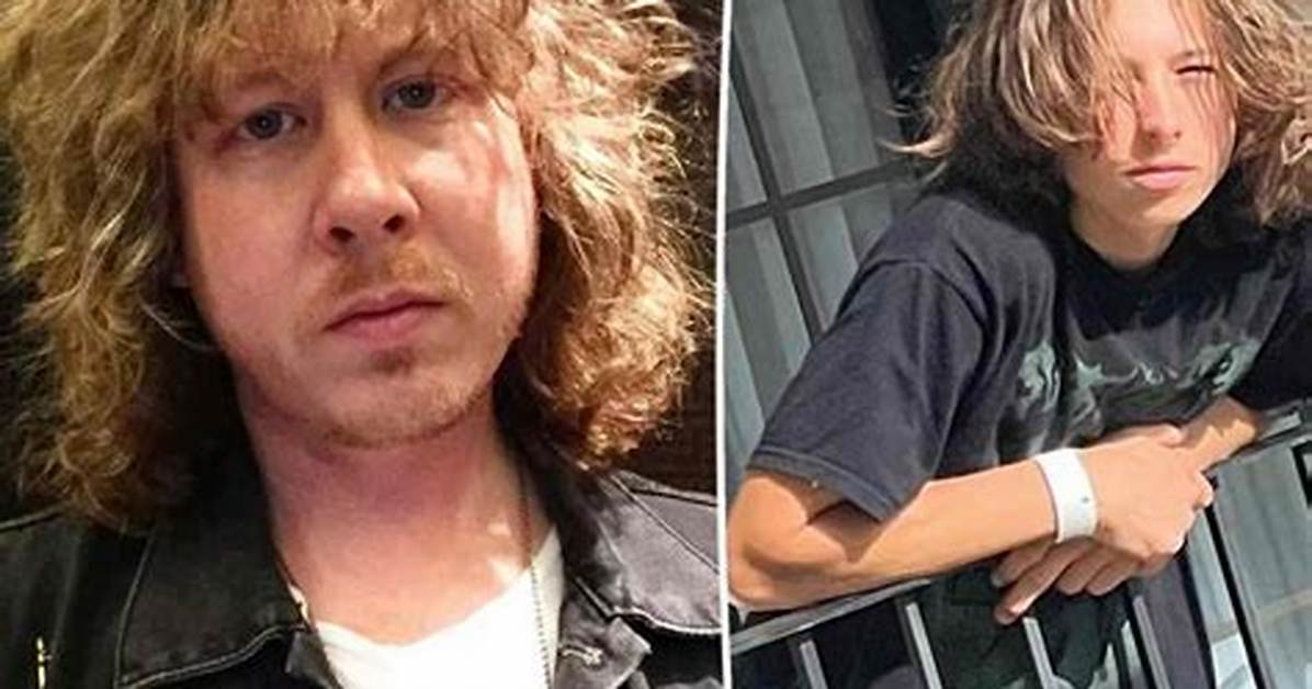 Understanding Ben Kweller's Son's Tragic Death: a Comprehensive Guide