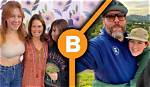 Understanding Bert Kreischer's Livestream Daughter: a Glimpse into Family Life