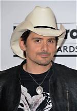 Understanding Brad Paisley Net Worth: a Deep Dive into His Wealth