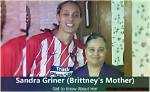 Understanding Britney Griner's Identity: Is Britney Griner Trans?