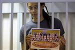 Understanding Britney Griner's Pronouns and Identity