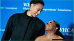 Understanding Brittney Griner's Identity: Is Brittney Griner Transexual?