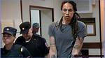Understanding Brittney Griner's Journey: a Look at Sex at Birth