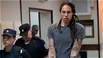 Understanding Brittny Griner: Is She Trans?