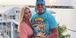 Understanding Brooke Hogan's Leaked Video and Its Impact