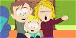 Understanding Butters Parents: a Deep Dive into Their Influence