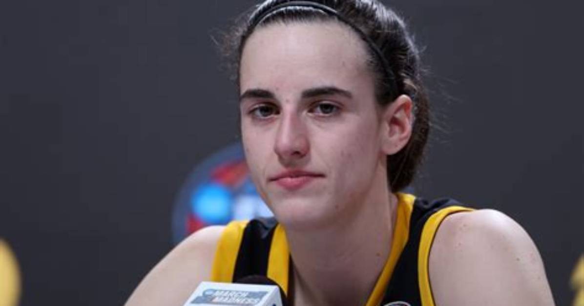 Understanding Caitlin Clark: Is Caitlin Clark a Biological Female?