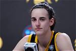 Understanding Caitlin Clark: Is Caitlin Clark a Tranny?