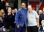 Understanding Charles Barkley's Dad: a Deep Dive into the Life and Influence of Charley Barkley
